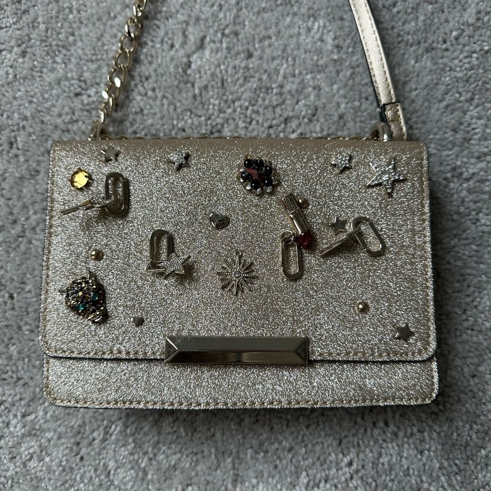ALDO purse
